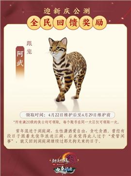 天龙八部私服鸾凤之力
